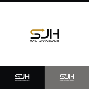 Logo Design by webeezine for this project | Design: #15642375