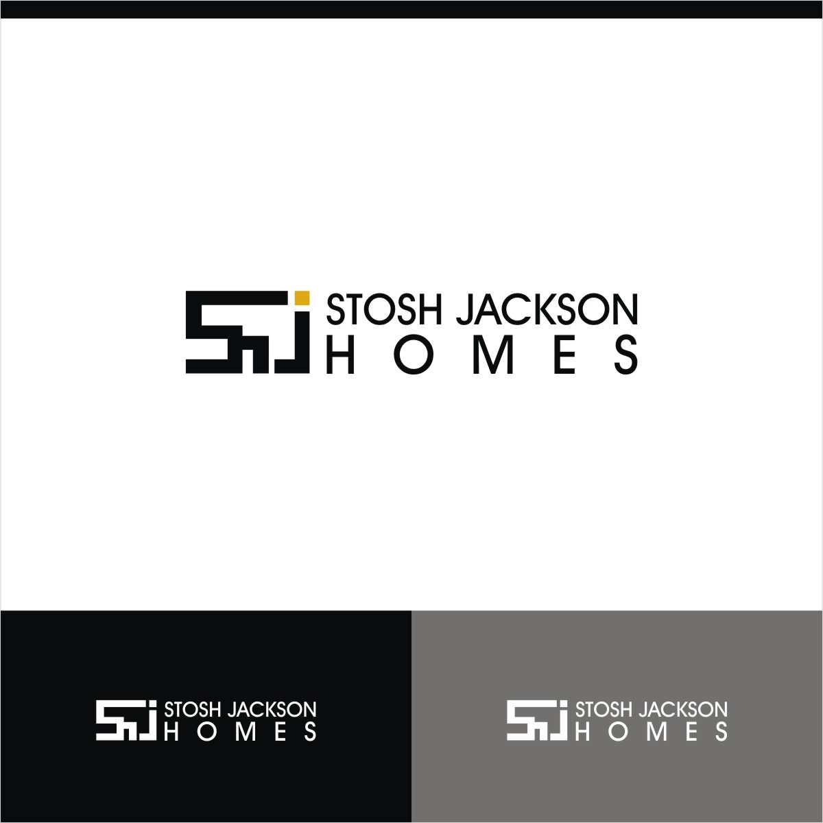 Logo Design by webeezine for this project | Design #15642378