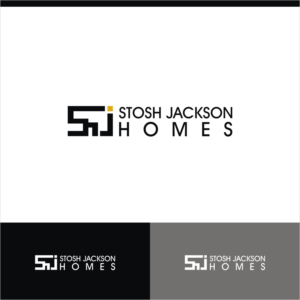 Logo Design by webeezine for this project | Design: #15642378
