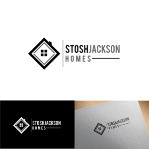 Logo Design by webeezine for this project | Design: #15642380