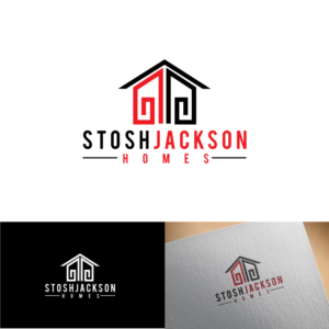 Logo Design by webeezine for this project | Design: #15642382