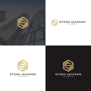 Logo Design by riskgumilang for this project | Design: #15645600