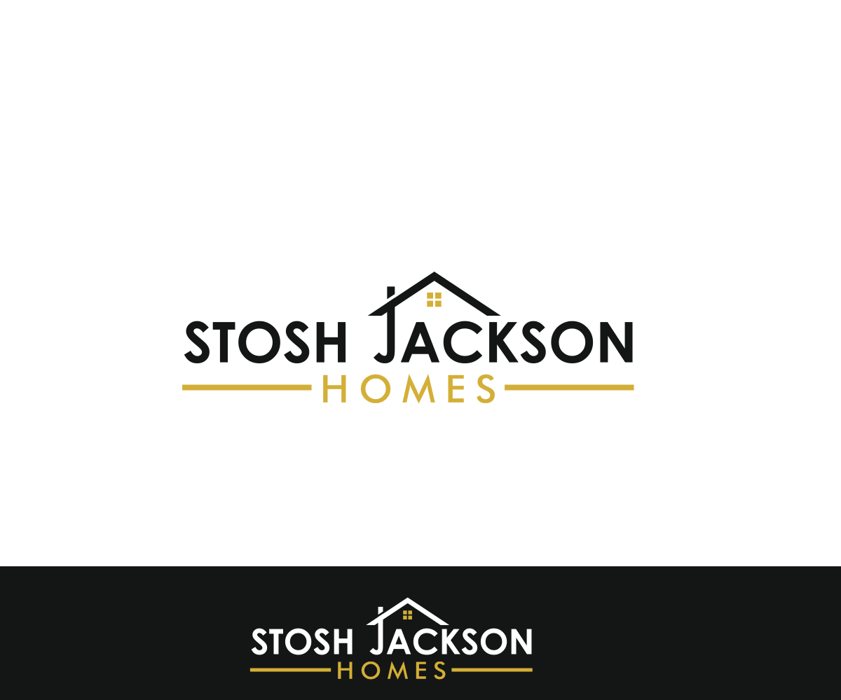 Logo Design by surabayawarnawarni for this project | Design #15633601