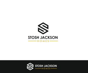 Diseño de Logo por surabayawarnawarni para este proyecto | Diseño: #15649209