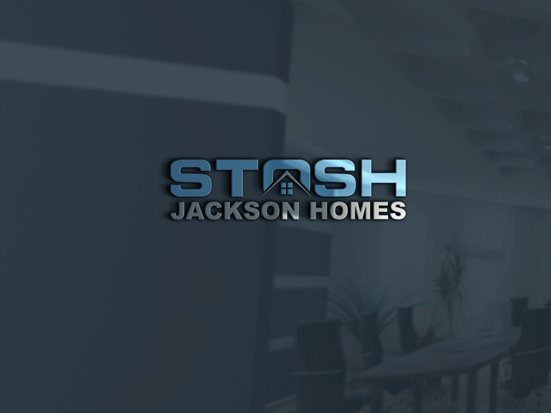 Logo Design by jan2you for this project | Design #15653900