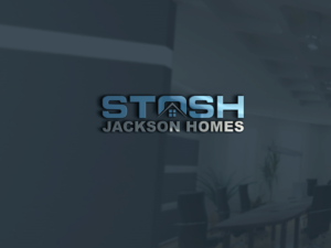 Logo Design by jan2you for this project | Design: #15653900