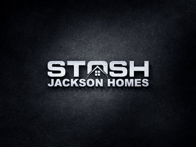 Logo Design by jan2you for this project | Design #15653901