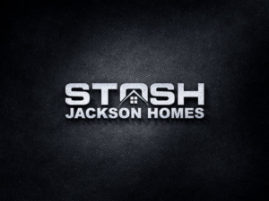 Logo Design by jan2you for this project | Design: #15653901