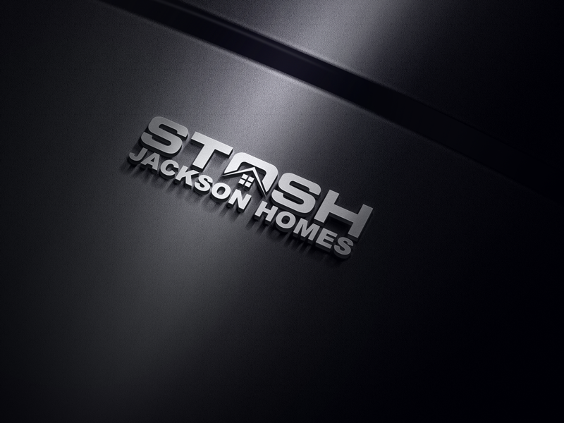 Logo Design by jan2you for this project | Design #15653902