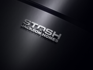 Logo Design by jan2you for this project | Design: #15653902