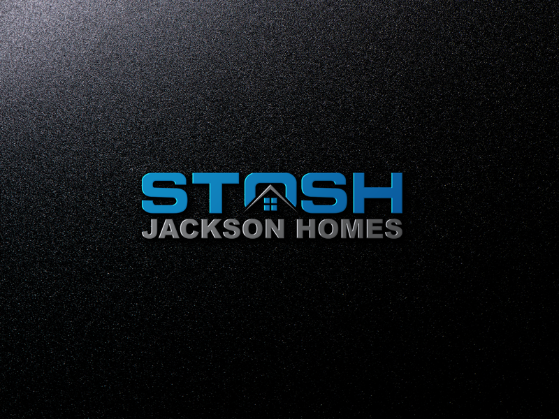 Logo Design by jan2you for this project | Design #15653903