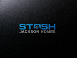 Logo Design by jan2you for this project | Design: #15653903