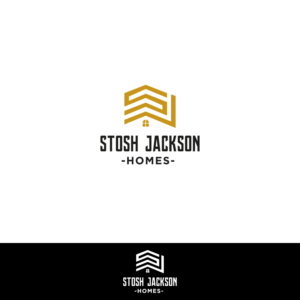 Logo Design by Jhonas for this project | Design: #15632540