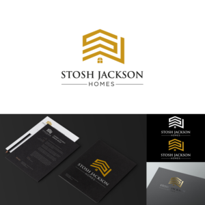 Logo Design by Jhonas for this project | Design: #15634330