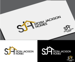 Logo Design by future logo.com for this project | Design: #15632335