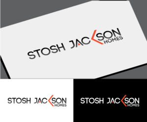 Diseño de Logo por future logo.com para este proyecto | Diseño #15664890