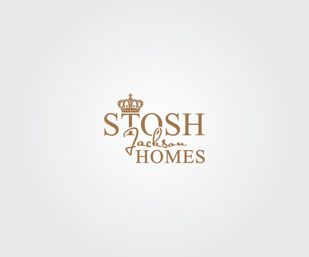 Logo Design by Runner247 for this project | Design #15671485