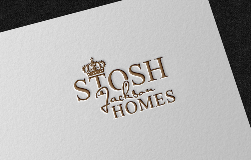 Logo Design by Runner247 for this project | Design #15671486