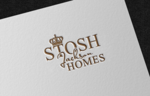 Logo Design by Runner247 for this project | Design: #15671486