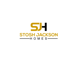 Logo Design by asman for this project | Design: #15647723