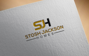 Logo Design by asman for this project | Design: #15647724