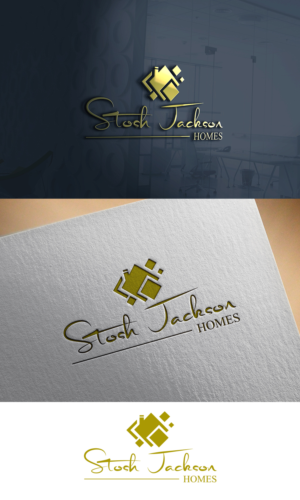 Logo Design by supercreative for this project | Design: #15655229