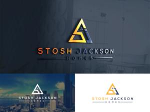Logo Design by Aliza Creative for this project | Design: #15639958