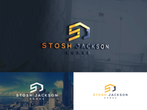 Diseño de Logo por Aliza Creative para este proyecto | Diseño #15640134