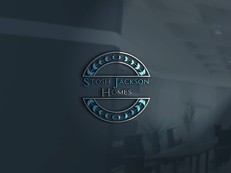 Logo Design by mojibur1993 for this project | Design #15653661