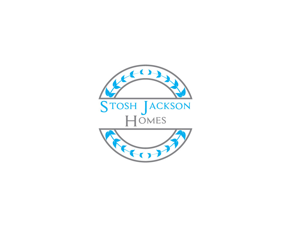 Logo Design by mojibur1993 for this project | Design #15653662