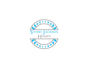 Logo Design by mojibur1993 for this project | Design: #15653662