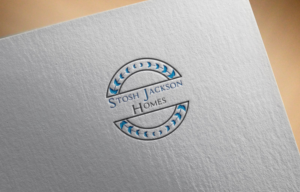 Diseño de Logo por mojibur1993 para este proyecto | Diseño: #15653664
