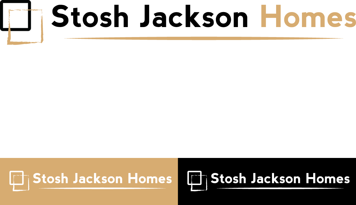 Diseño de Logo por Tamara0206 para este proyecto | Diseño #15642658