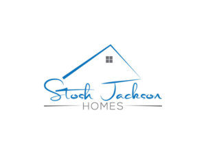 Logo Design by Sherpa design for this project | Design: #15650423