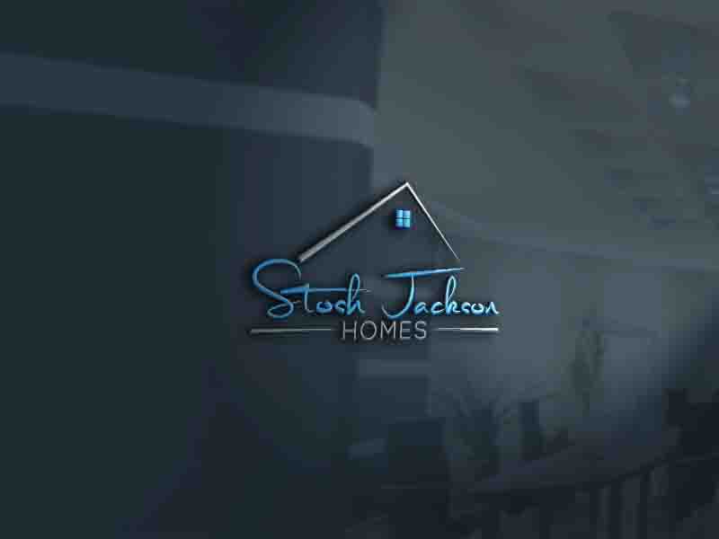 Logo Design by Sherpa design for this project | Design #15650427