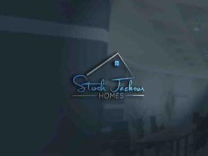Logo Design by Sherpa design for this project | Design: #15650427