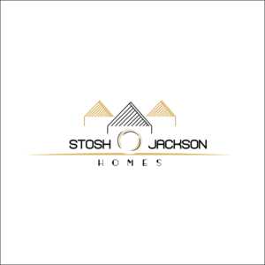 Logo Design by didodwiki1 for this project | Design: #15640244