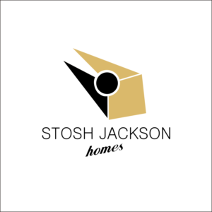Logo Design by didodwiki1 for this project | Design: #15654176