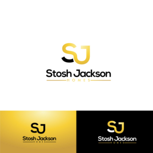 Logo Design by USIAD ANAS for this project | Design: #15638754