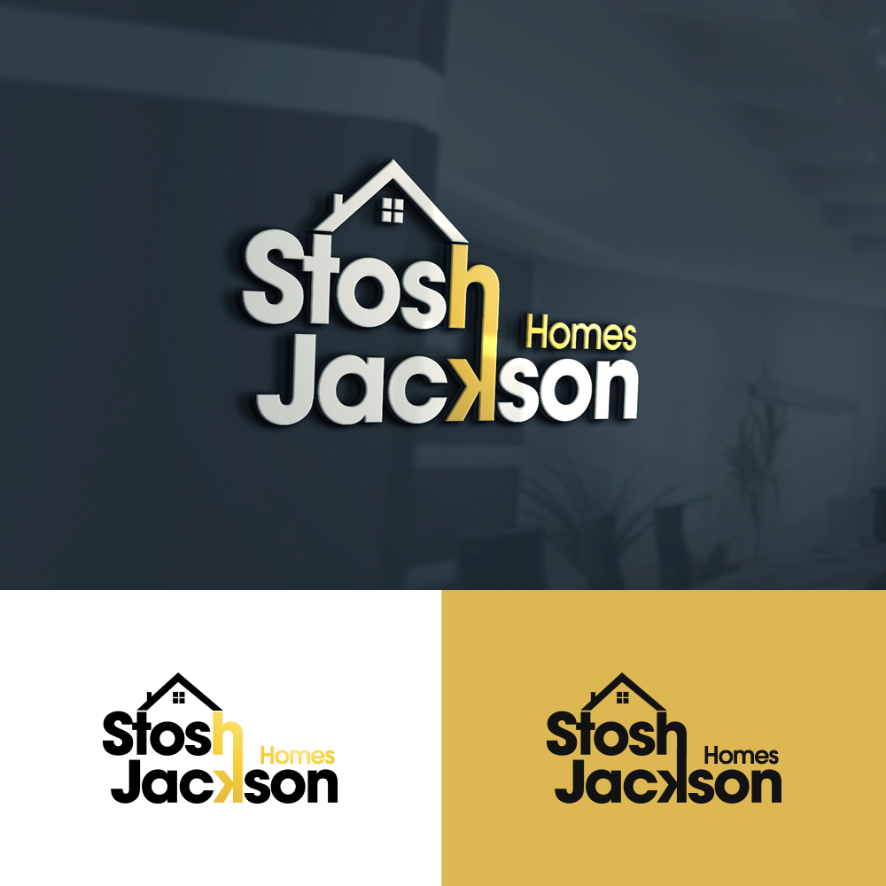 Logo Design by Amaira,s Creation for this project | Design #15638775