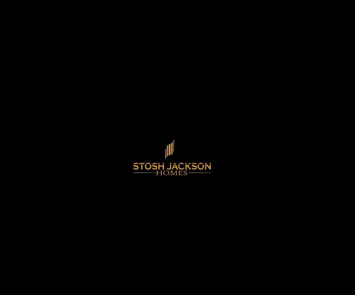 Logo Design by damlati for this project | Design #15682636