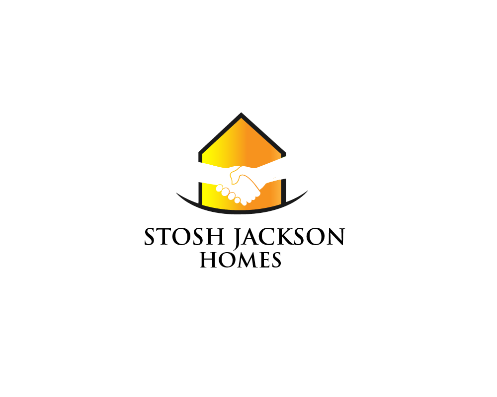 Logo Design by amel02 for this project | Design #15650239