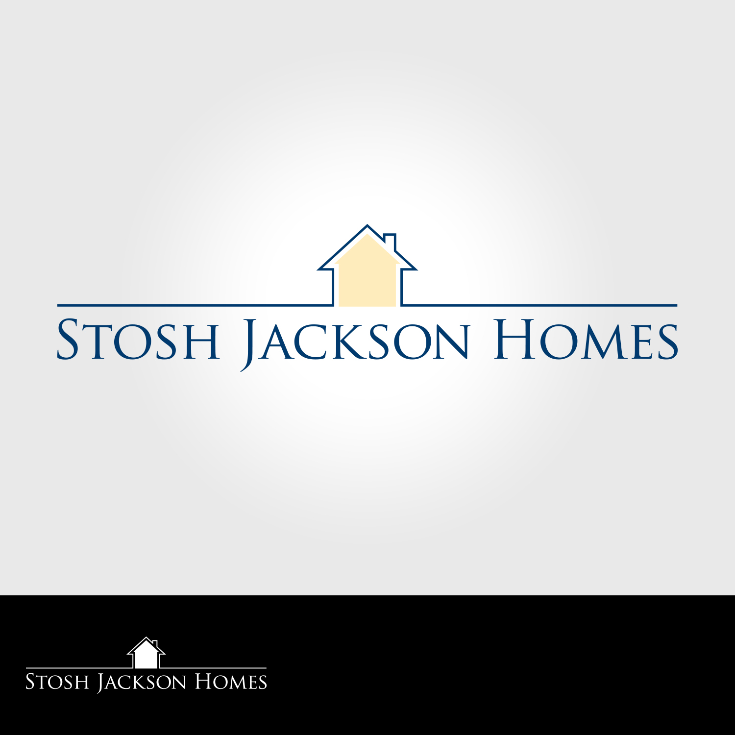 Diseño de Logo por jeac para este proyecto | Diseño #15634396