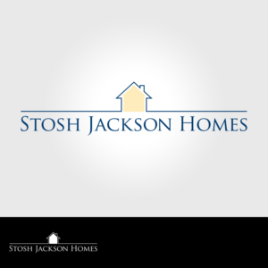 Logo Design by jeac for this project | Design: #15634396
