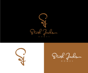 Logo Design by maceemisha for this project | Design: #15637673