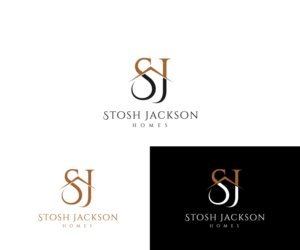 Diseño de Logo por maceemisha para este proyecto | Diseño: #15637755