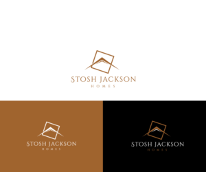 Logo Design by maceemisha for this project | Design: #15647316