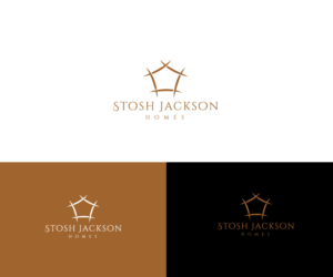 Logo Design by maceemisha for this project | Design: #15647385