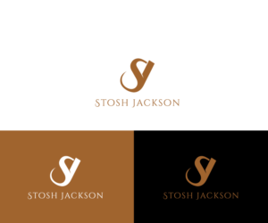 Logo Design by maceemisha for this project | Design: #15836835