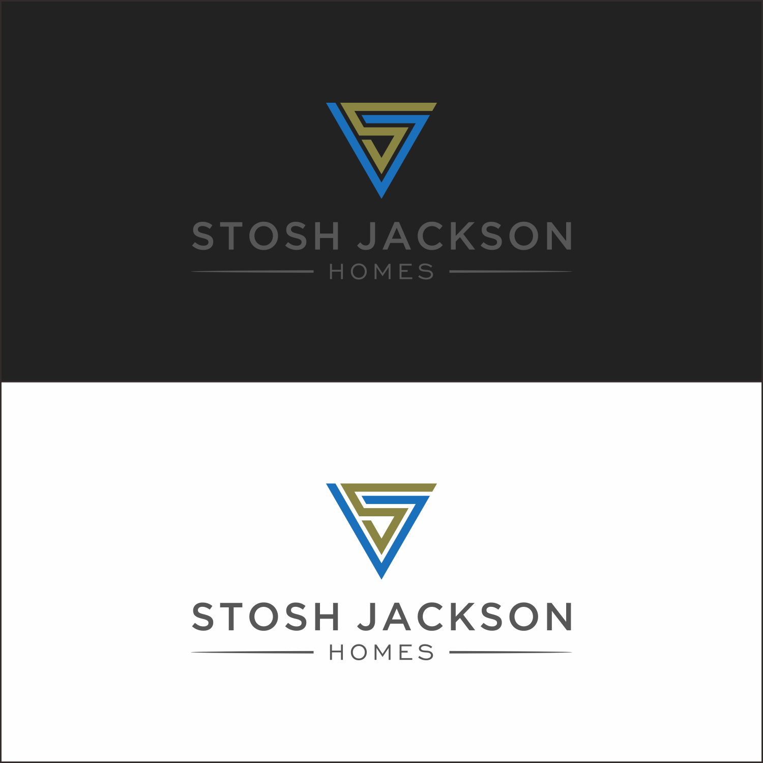 Logo Design by NeroDesign for this project | Design #15675105